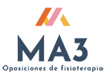 MA3 Oposiciones