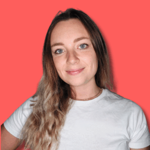 Picture of Emilie Hennequin