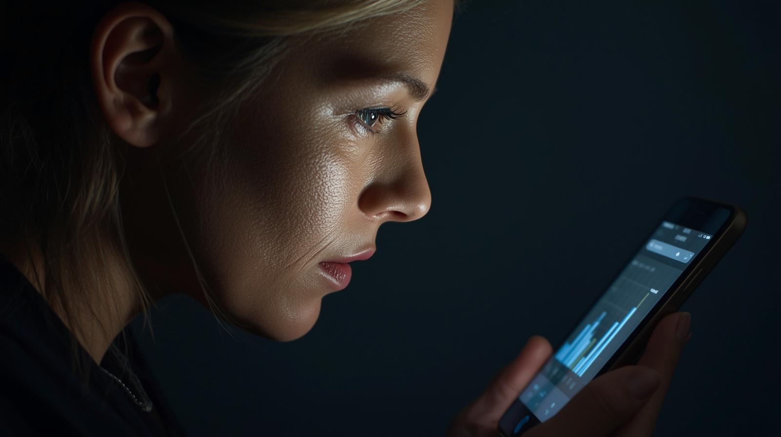 como cambiar de compañia de luz